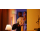 Google Nest Hub 2 + Philips Hue White E27 1100lm - 1086421 - zdjęcie 7